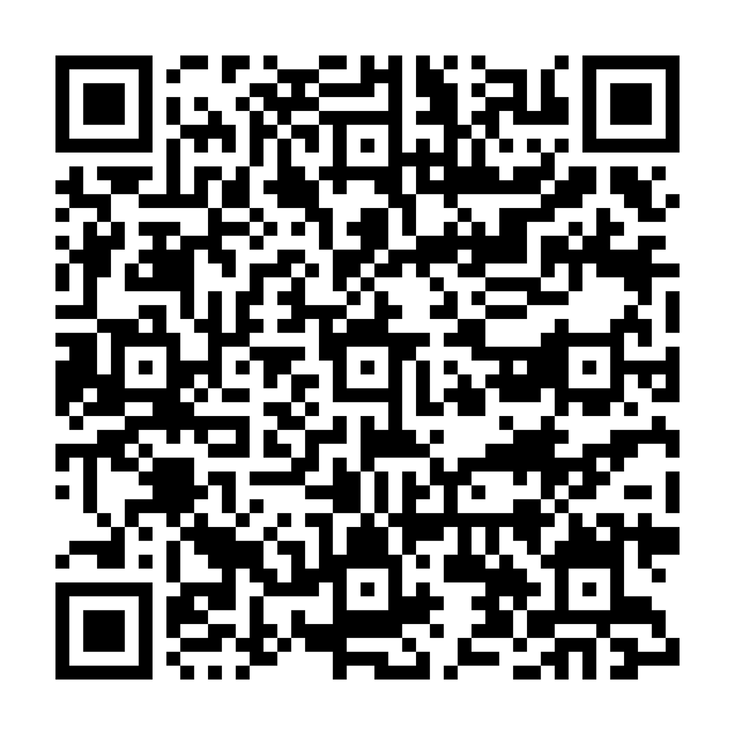 Book "Carl the Rooster"