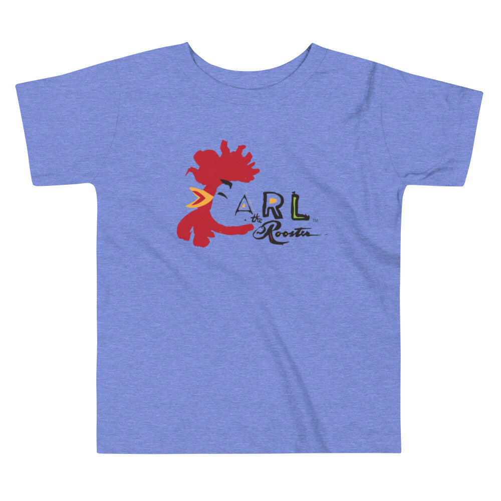 Carl "Toddler" T-Shirt